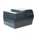 Rongta RP400 4 inch Thermal Transfer Barcode Label Printer